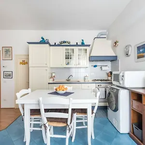 Casa Diana Firenze